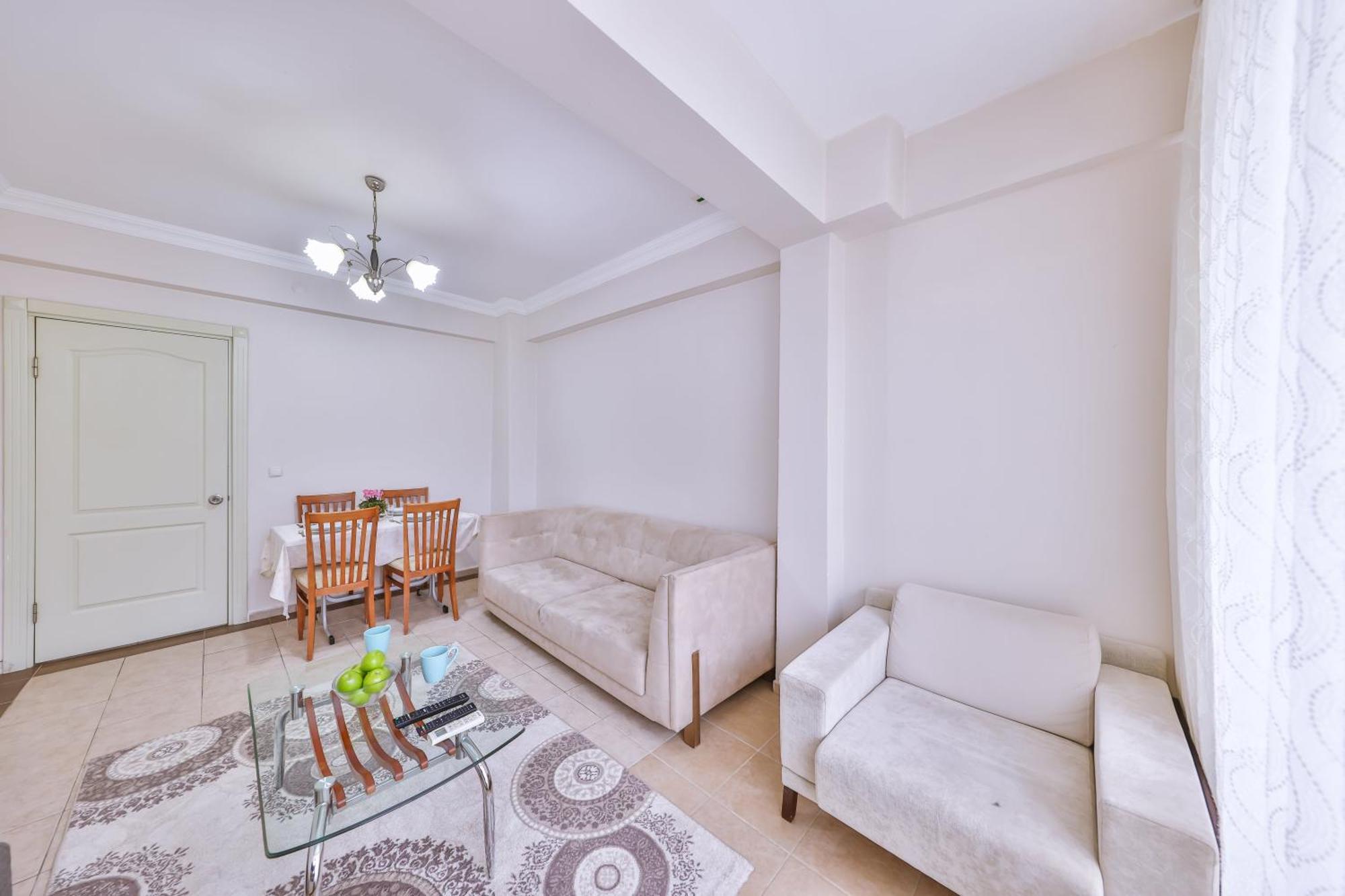 Afyon Dundar Thermal Villa Afyonkarahisar Kültér fotó