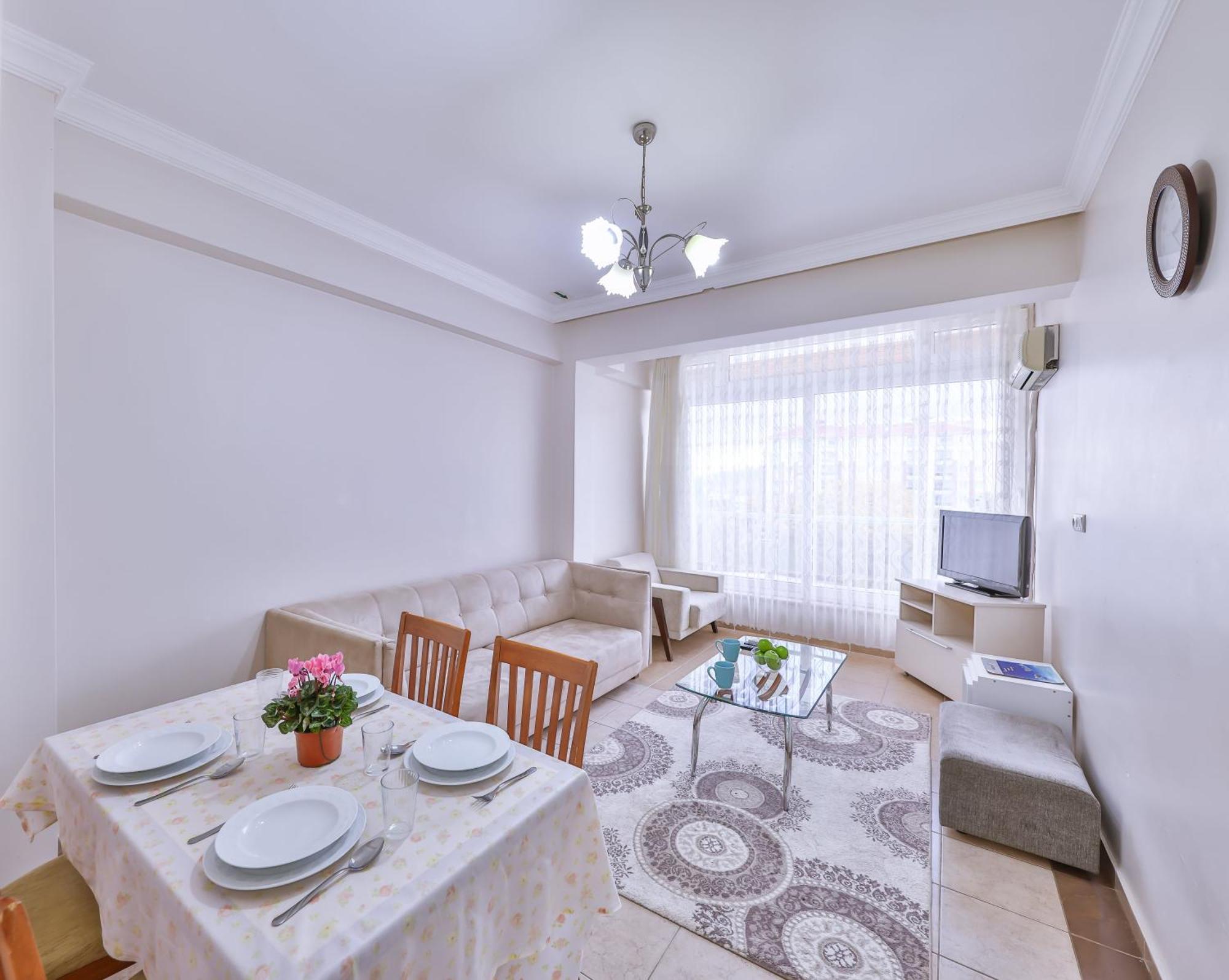Afyon Dundar Thermal Villa Afyonkarahisar Kültér fotó
