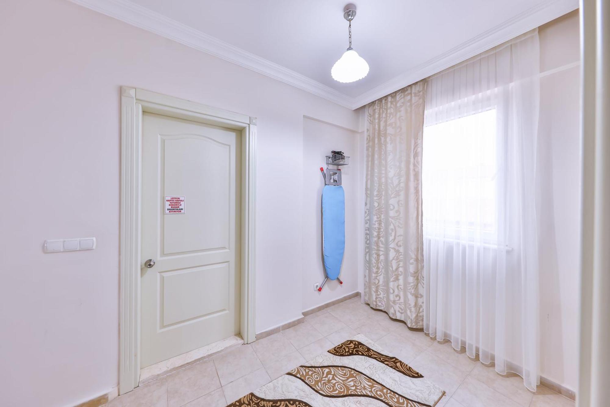 Afyon Dundar Thermal Villa Afyonkarahisar Kültér fotó